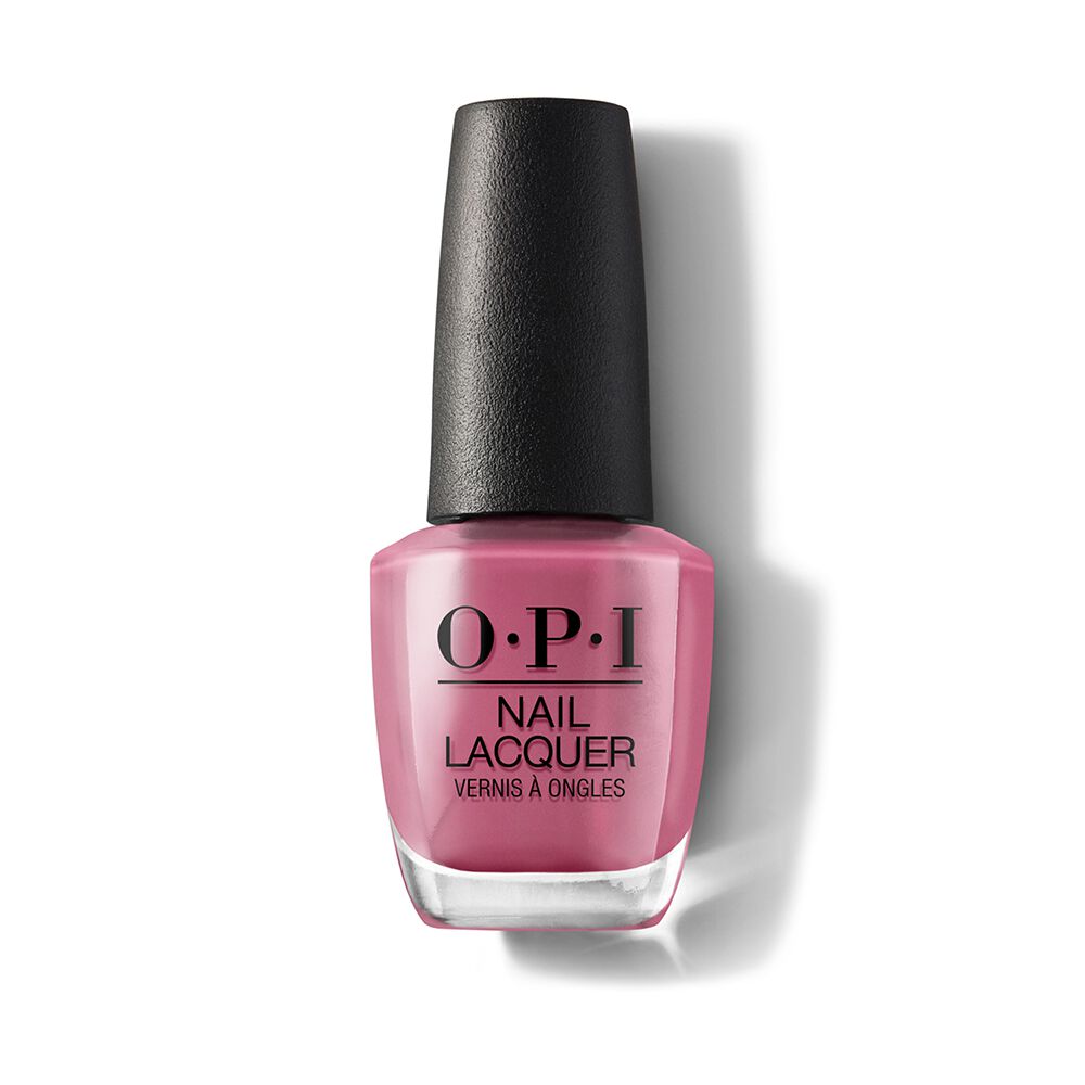 OPI Nail Lacquer Nagellack 15ml Just Lanai-ing Around