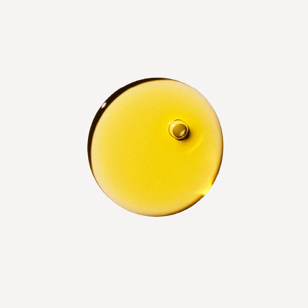 olaplex bond oil nr 7 30ml