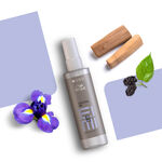 Wella Eimi Cocktail Me 95ml
