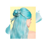 Wella Professionals Color Fresh Mask Mint 150ml