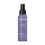 Osmo Super Silver Silber-Tönungsspray 100ml