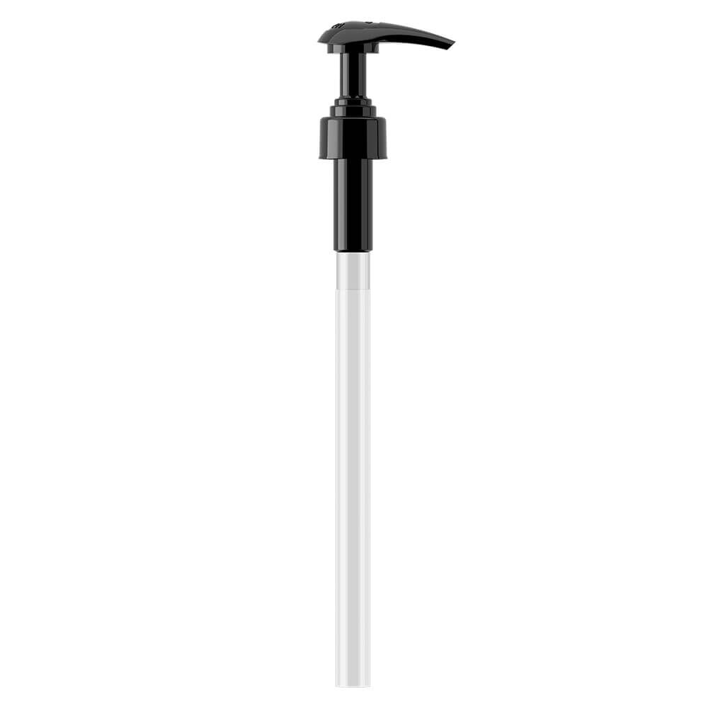 L'Oréal Professionnel Série Expert Pumpe 1.5L L'Oréal Professionnel Série Expert Pumpe 1.5L