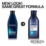 Redken Color Extend Brownlights Conditioner 300ml