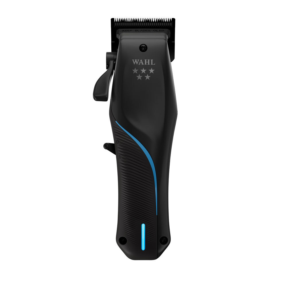  Wahl Vapor Clipper