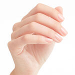 OPI Nail Lacquer Nagellack 15ml Passion