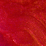 OPI Gel Color Gel-Lack - Good Enough to Treat Collection - Spread the Cherry 15ml