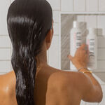 UNITE Hair BOOSTA Volumenshampoo 1L