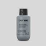 Osmo Super Ice Aufhellendes Shampoo 100ml