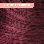 Wella Professionals EOS Pflanzliche Haarfarbe Purple Tandoorie 120g