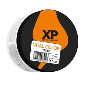 XP100 Vital Color Intensivkur 480ml