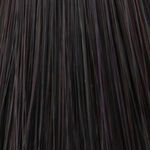 XP200 Natural Flair Permanent Haarfarbe 100ml 3.20 Dunkles Intensiv Violettbraun