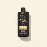 Osmo Chromaplex Bond Builder 500ml