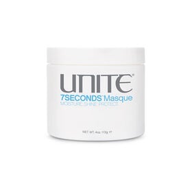 UNITE Hair 7SECONDS Feuchtigkeitsmaske 113g