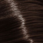 Goldwell Topchic Hair Color 60ml 5NN