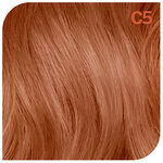 Revlonissimo Colorsmetique Kupfertöne 60ml