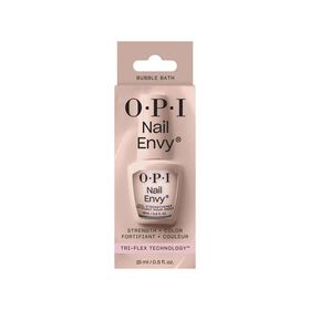 OPI Nail Envy Strengthener 15ml