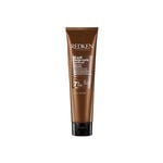 Redken All Soft Mega Curls Hydramelt 150ml