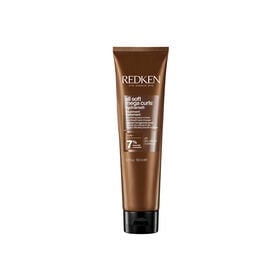 Redken All Soft Mega Curls Hydramelt 150ml