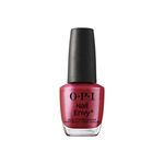 OPI Nail Envy Tough Luv St&auml;rkende Nagelpflege 15ml