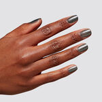 OPI Gel Color Gel-Lack - Good Enough to Treat Collection - Tempted to Lick-orice 15ml