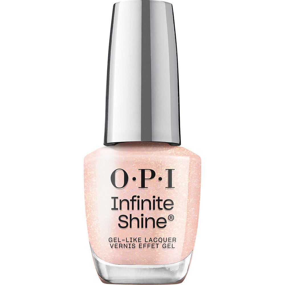 OPI Infinite Shine OPI'm Dreaming Collection Slay Awhile 15ml