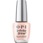 OPI Infinite Shine OPI'm Dreaming Collection Slay Awhile 15ml