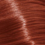XP100 Light Radiance Demi-Permanent Haarfarbe 100ml 7.43
