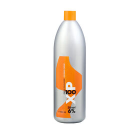 XP100 Intense Creme-Entwickler 6%-20Vol 1L