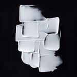 Sebastian Professional No Breaker Rebalancing Pre-Shampoo 1L