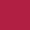NC22 Vintage-Pink