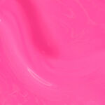 OPI Nail Lacquer - Trip to the Brite Side - Go with the Floatie 15ml