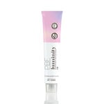 Professional by Fama Demi-permanente Farbe Luminity Orange Coral 80ml