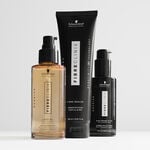 Fibre Clinix Bondfinity Reichhaltiges Creme-&Ouml;l 100ml