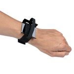 Sibel POP Dauerwell-Spitzenpapier Handgelenkspender