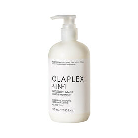 Olaplex 4-in-1 Reparaturmaske 370 ml