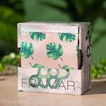 Framar Palmshell Alufolie Pop-up 5x11" x500