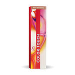 Wella Color Touch Demi-Permanente Intensivtönung 60ml