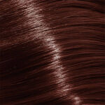 XP100 Light Radiance Demi-Permanent Haarfarbe 100ml 5.73