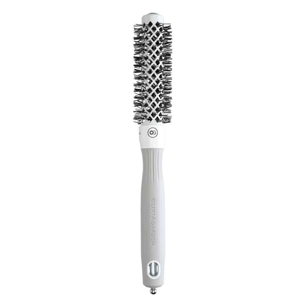 Olivia Garden Expert Blowout Shine 20mm