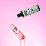 Crazy Color semipermanent Haarfarbe Shade Shifter 250ml