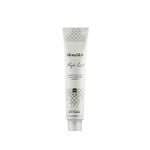 Professional by Fama Blondher High-Lift Permanente Haarfarbe Creme - N. 11.89 80ml