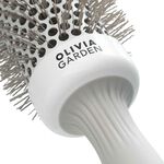 Olivia Garden Expert Blowout Speed 45mm