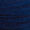 257 Metallic-Blau