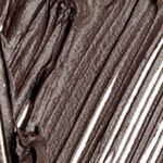 Andreia Professional Forever Browscara Augenbrauen-Mascara 02 Mittelbraun 5ml