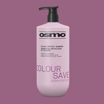 Osmo Colour Save Farbpflege-Shampoo 1L
