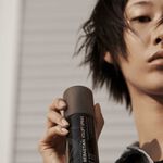 Sebastian Professional Volupt Volumenspray 150ml