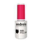 Andreia Professional Gellack - 210 Pink 10.5ml