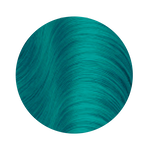 Wunderbar Freestyle Color Intense 100ml Türkis