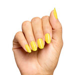 OPI Infinite Shine - Trip to the Brite Side - Sunkissed and Tell 15ml