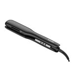Proxelli Ionic Glätteisen 1.75" Raka Matt Schwarz